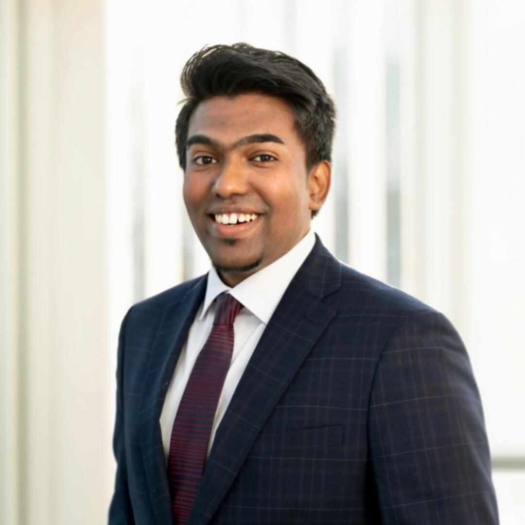 Shiva Prakash Shiva Prakash