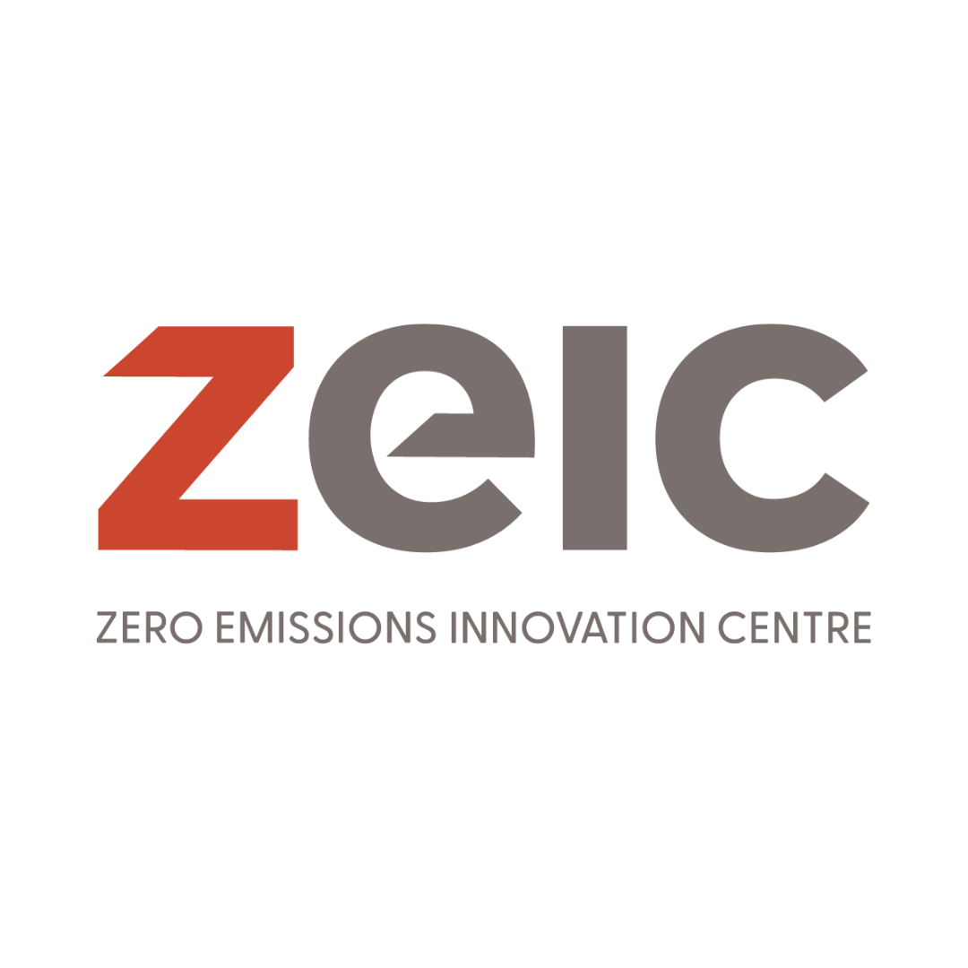 Zeic