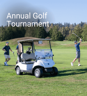 Golf-2