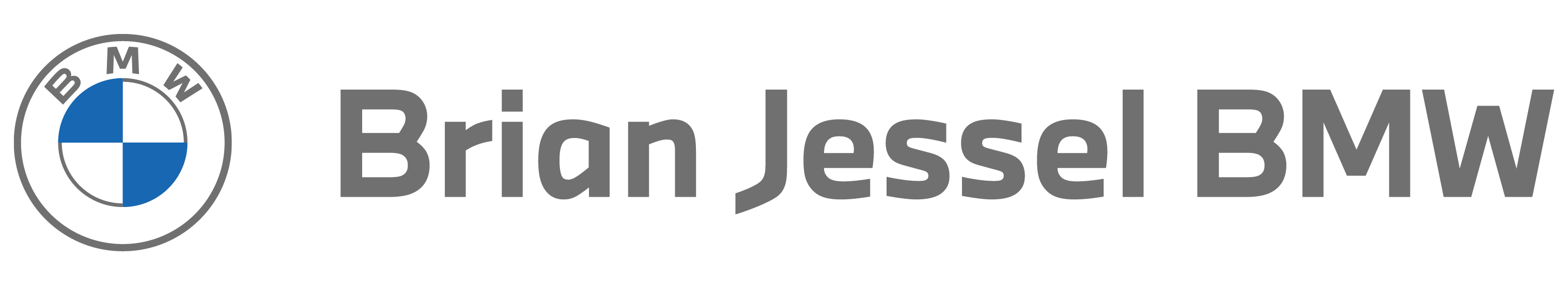 Logo_BJBMW-png
