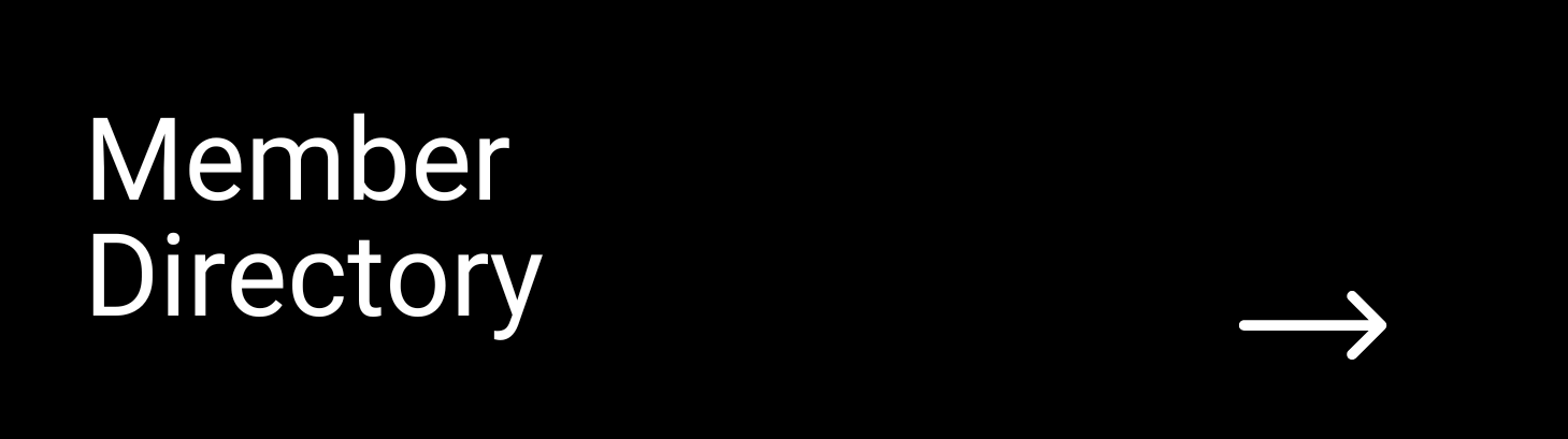Directory