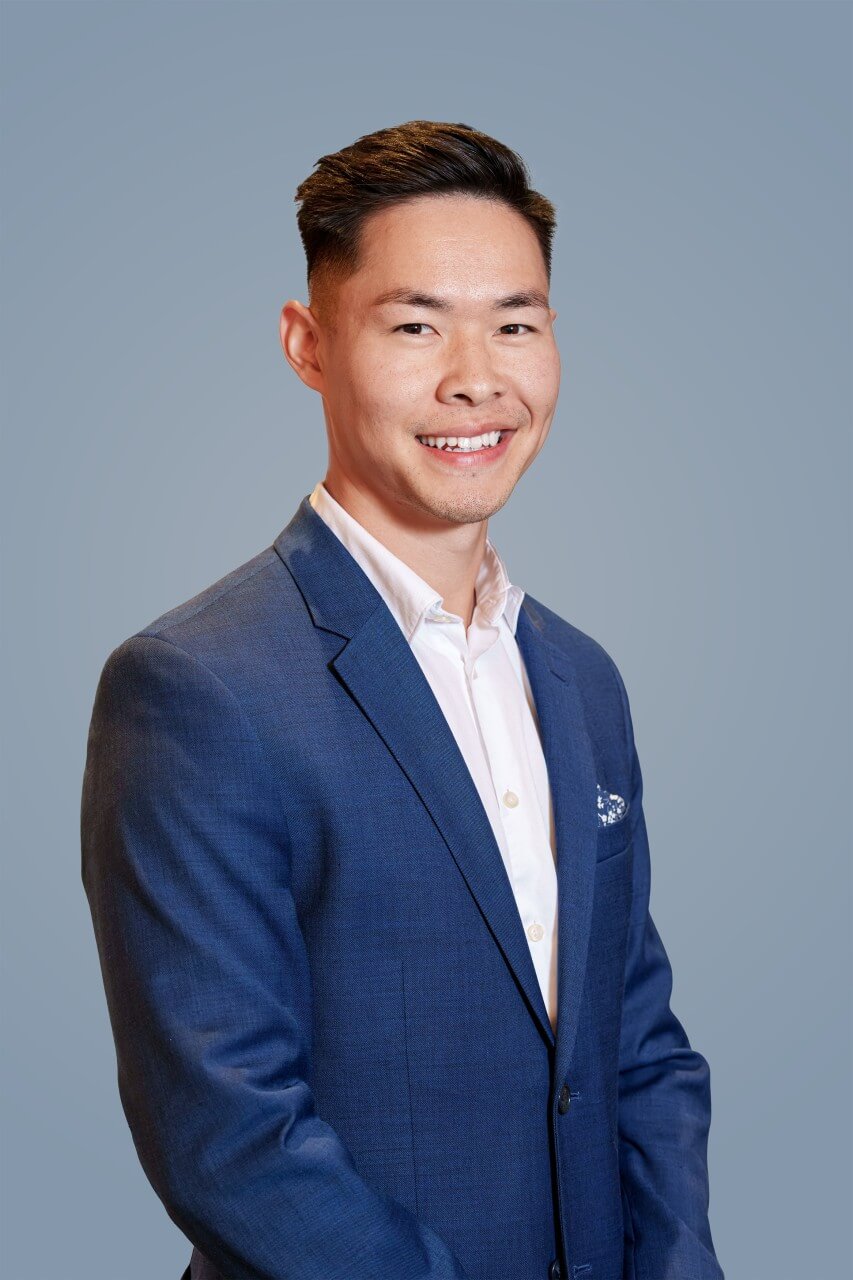 Matthew Hui Matthew Hui