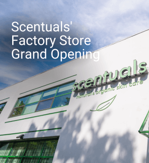Scentuals' Factory Store Grand Opening-2