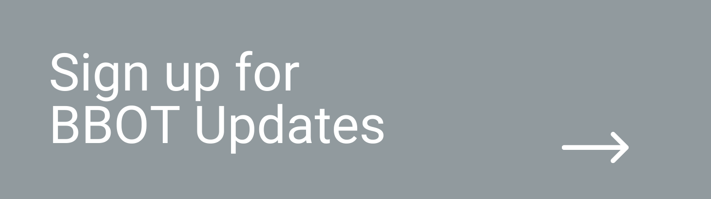 newsletter-4