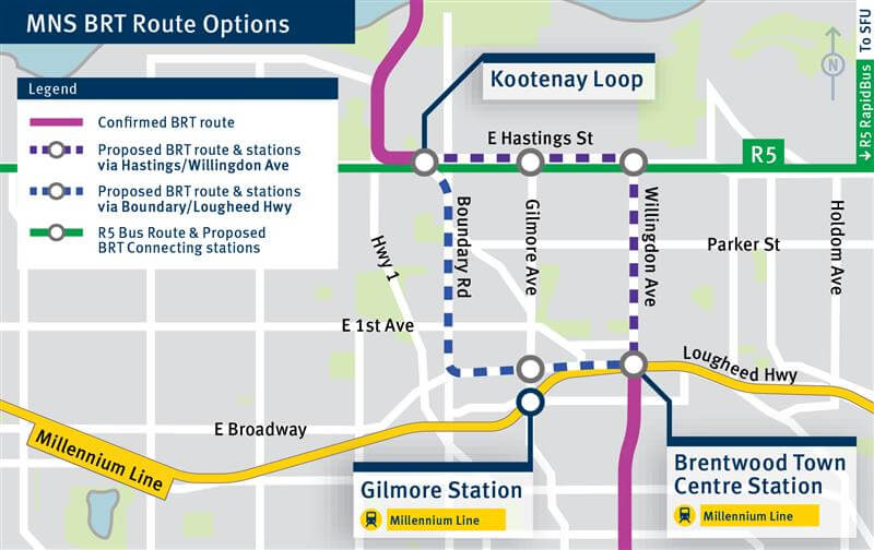 371c00a44c2d60bc544386913848eefe_MNS BRT Route Options (2)