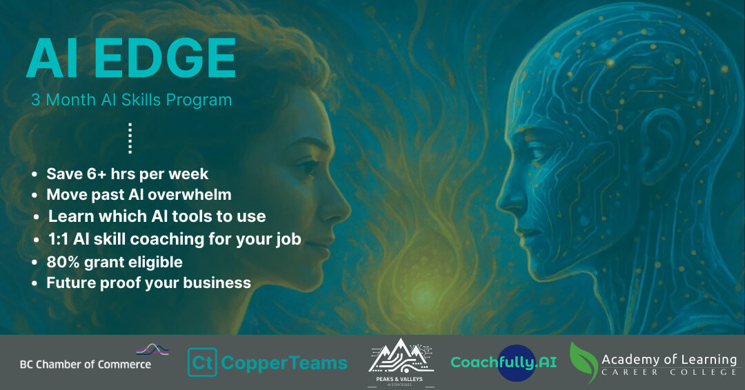 AIE Social Post LinkedIn_Instagram Post_Landscape (1080 x 566 px)