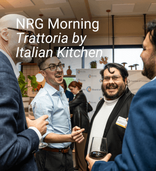 NRG Morning-2