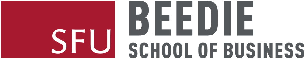 SFU_Beedie_logo_horz_RGB-1024x198