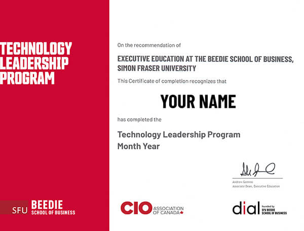 TLP-website-Certificate