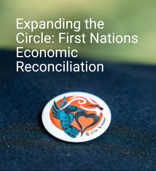 Truth &amp; Reconciliation Luncheon-2