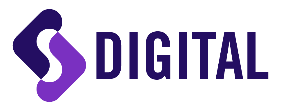 digital-logo-hor-rgb
