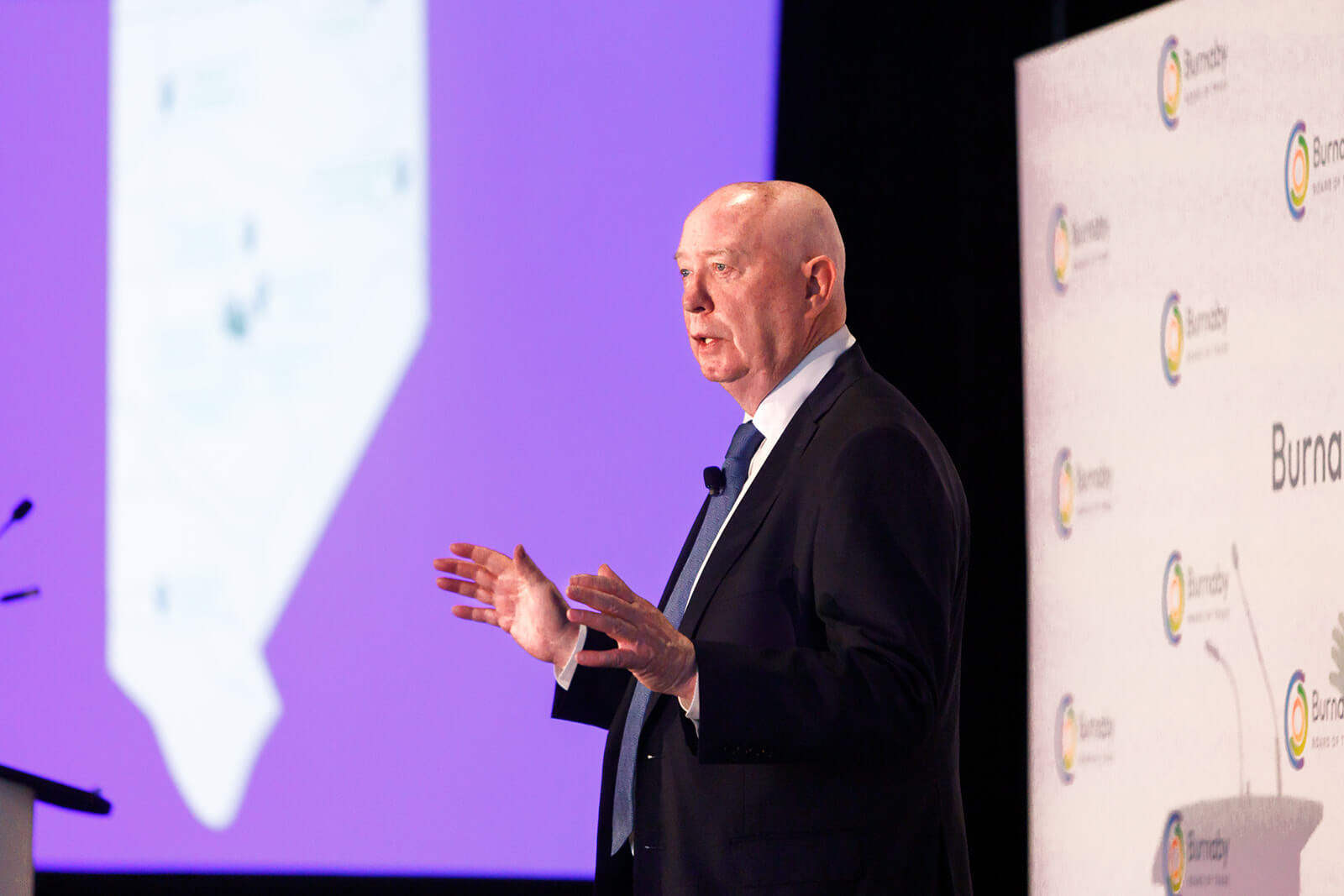 BBOT-State of the City 2025