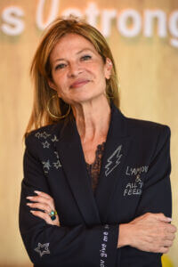 Global Head of Sustainable Business, Globant | Co-Founder, Because Energy Matters | Vice-Chair, Marie Curie Industry-Academia Partnerships and Pathways