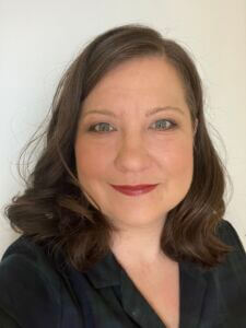 KarinGoettlich_Headshot Strategic Advisor | CEO & Founder GES Green Earth Solutions GmbH | COO & Co-Founder 360ValUSE