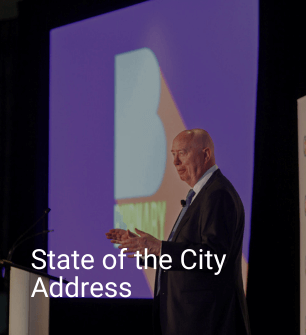 Mobile Technologoy (2)