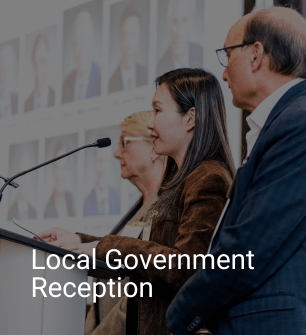 Mobile Technologoy (3)