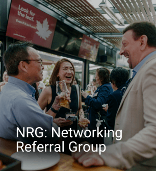 NRG