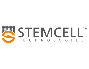 STEMCELL_303x237 STEMCELL_303x237