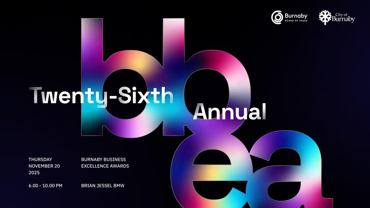 Website_Banner-08 Large Website_Banner-08 Large