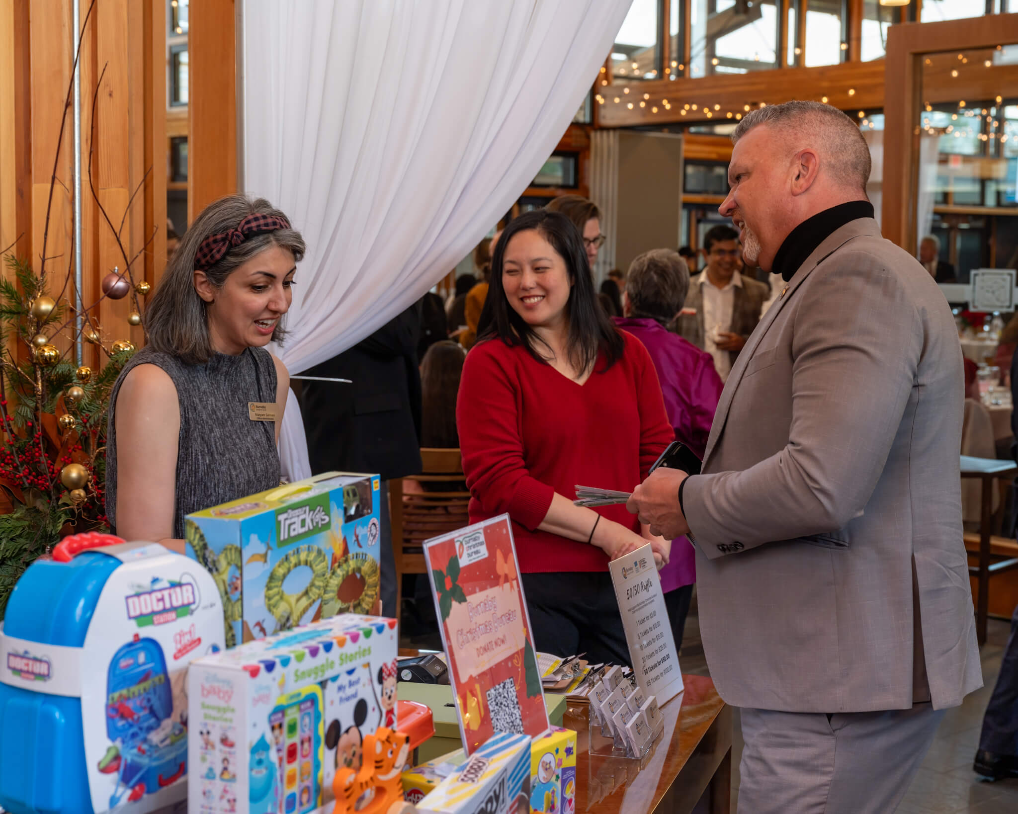 BBOT-XMasLunch24_ChristmasBureau