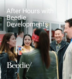 After Hours with Beedie Developments