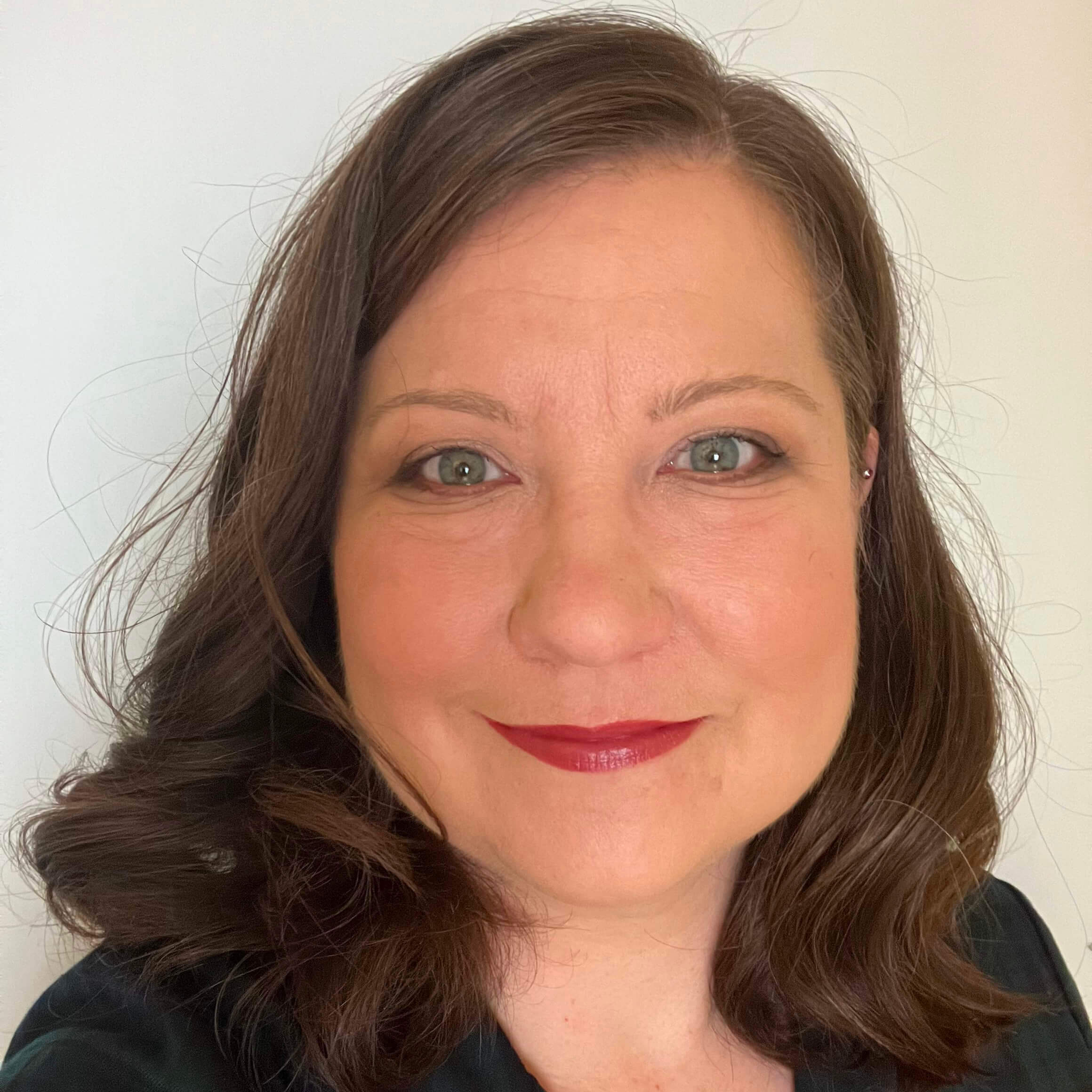 Strategic Advisor | CEO &amp; Founder GES Green Earth Solutions GmbH | COO &amp; Co-Founder 360ValUSE 