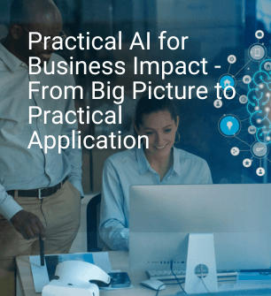 Practical AI