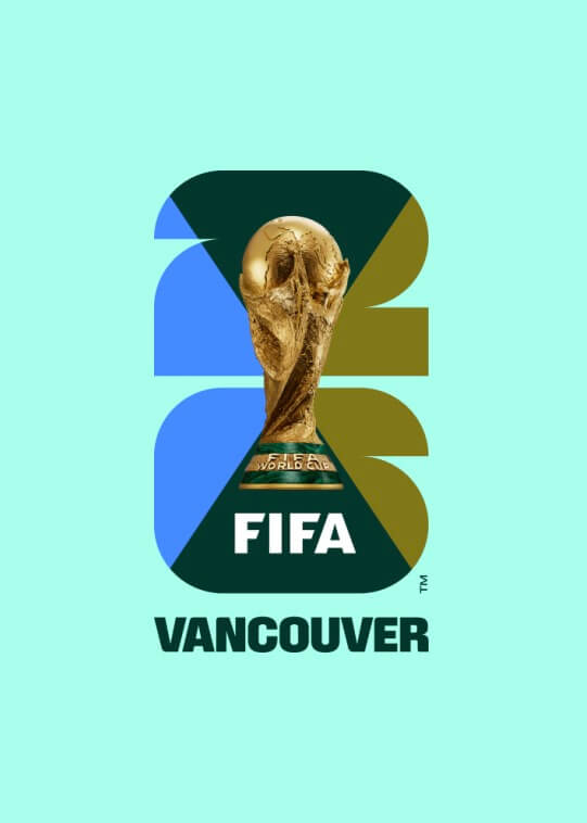 Vancouver-World-Cup-logo-3