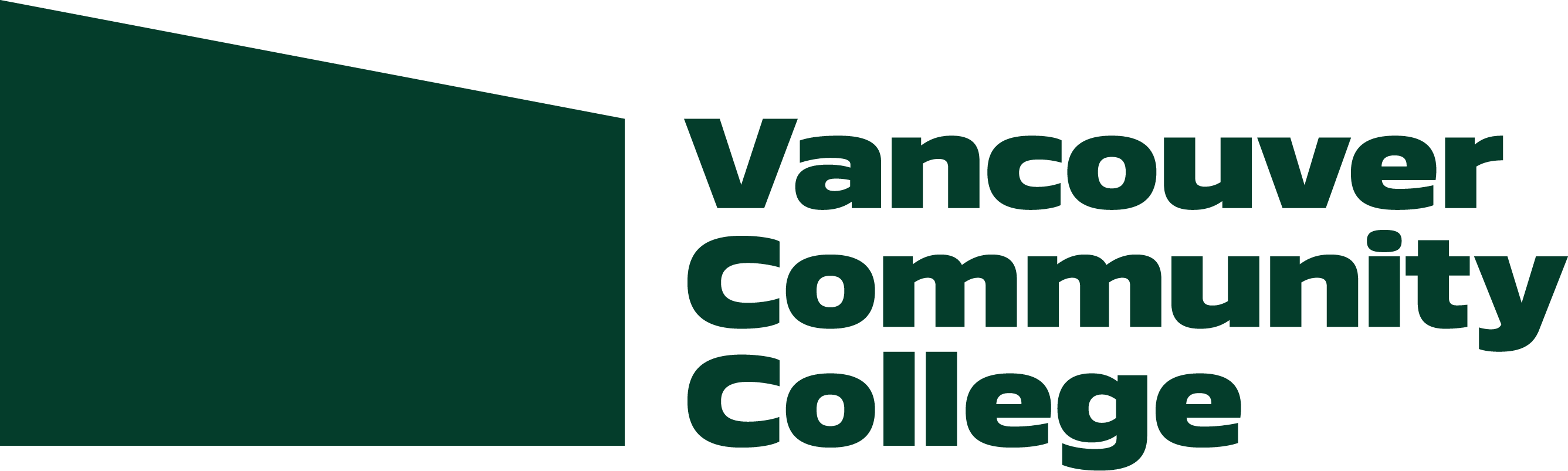 VVC Logo