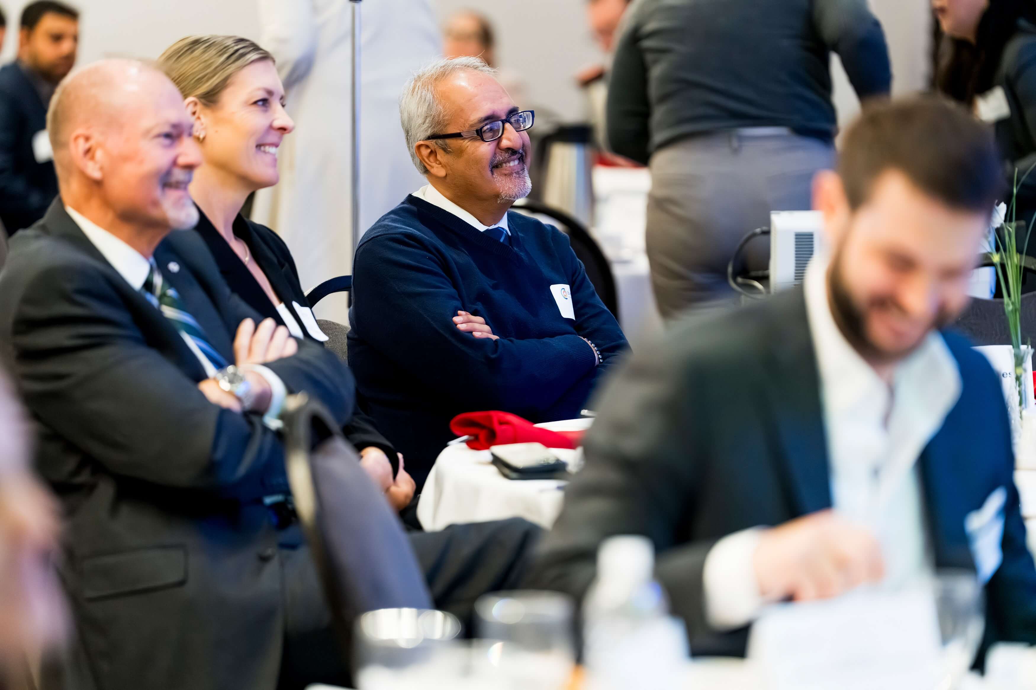 54613536608_329120ecd4_o