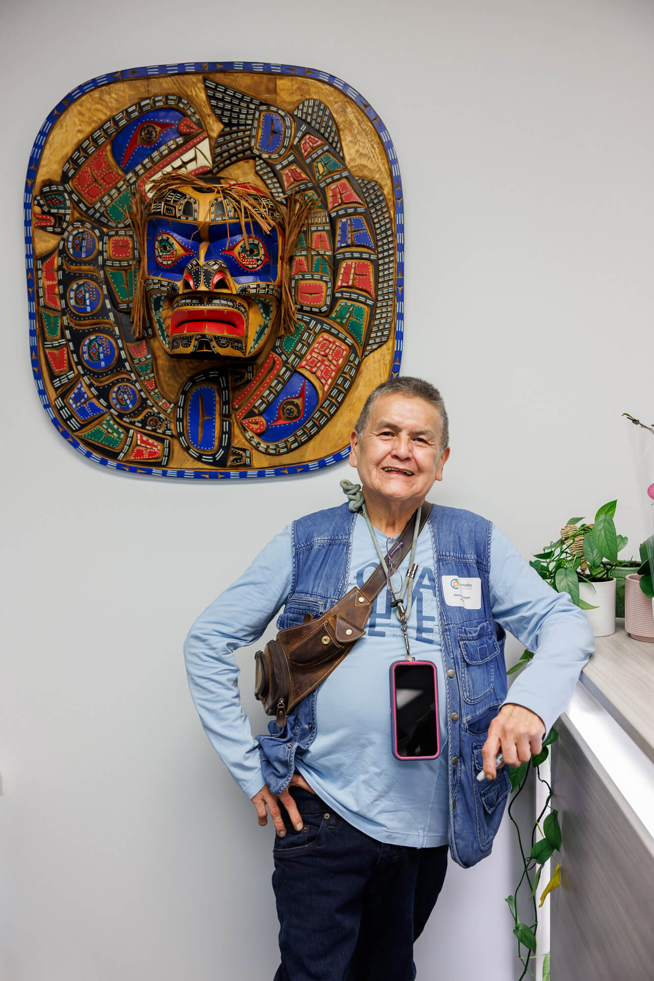 BBOT - Artwork Reveal