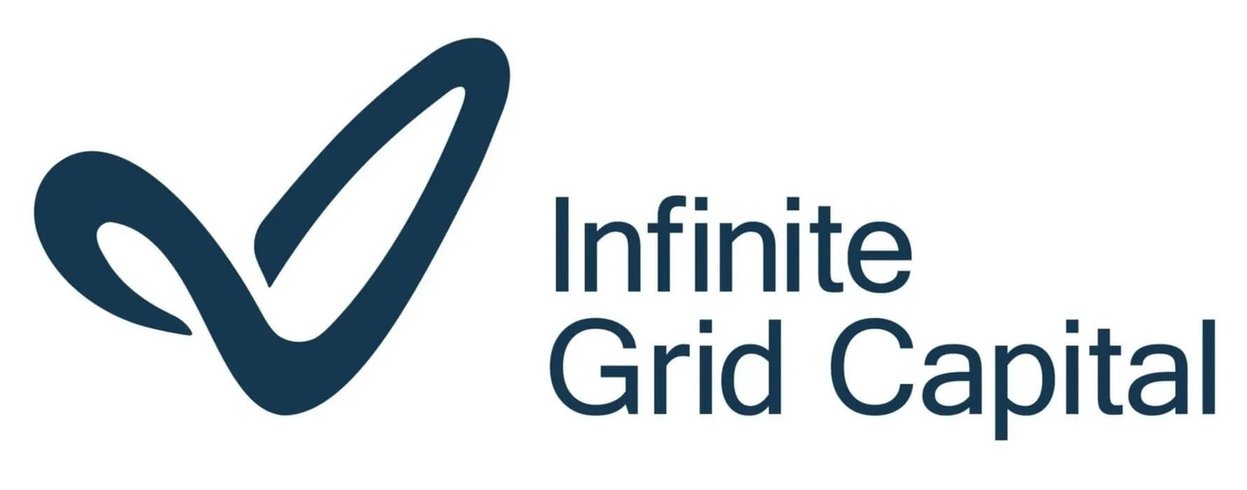 Infinite Grid Capital (IGC)