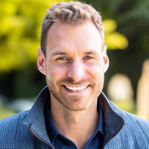 Chief Growth Officer, ClimateDoor