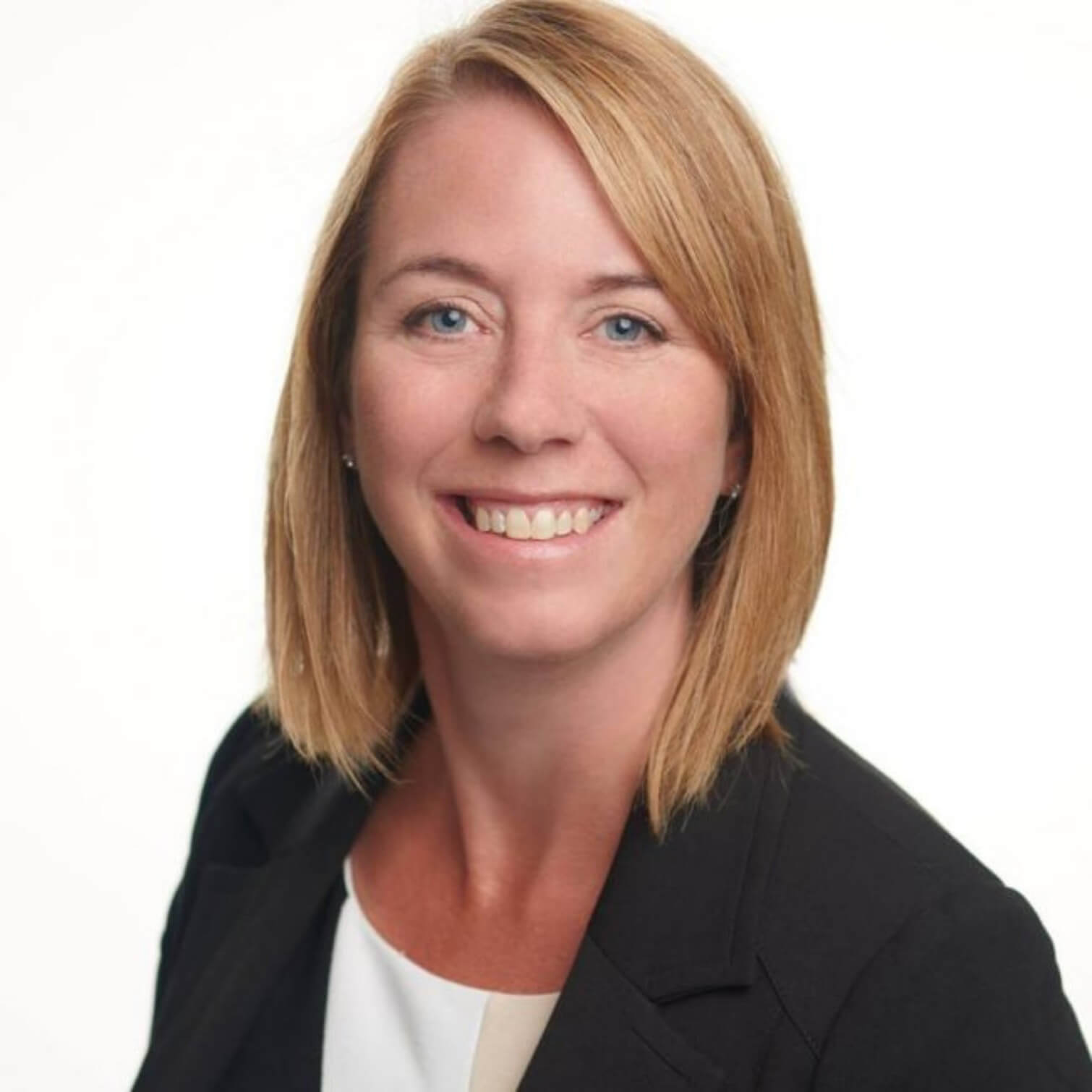 Provost and Vice President, Academic, British Columbia Institute of Technology (BCIT)