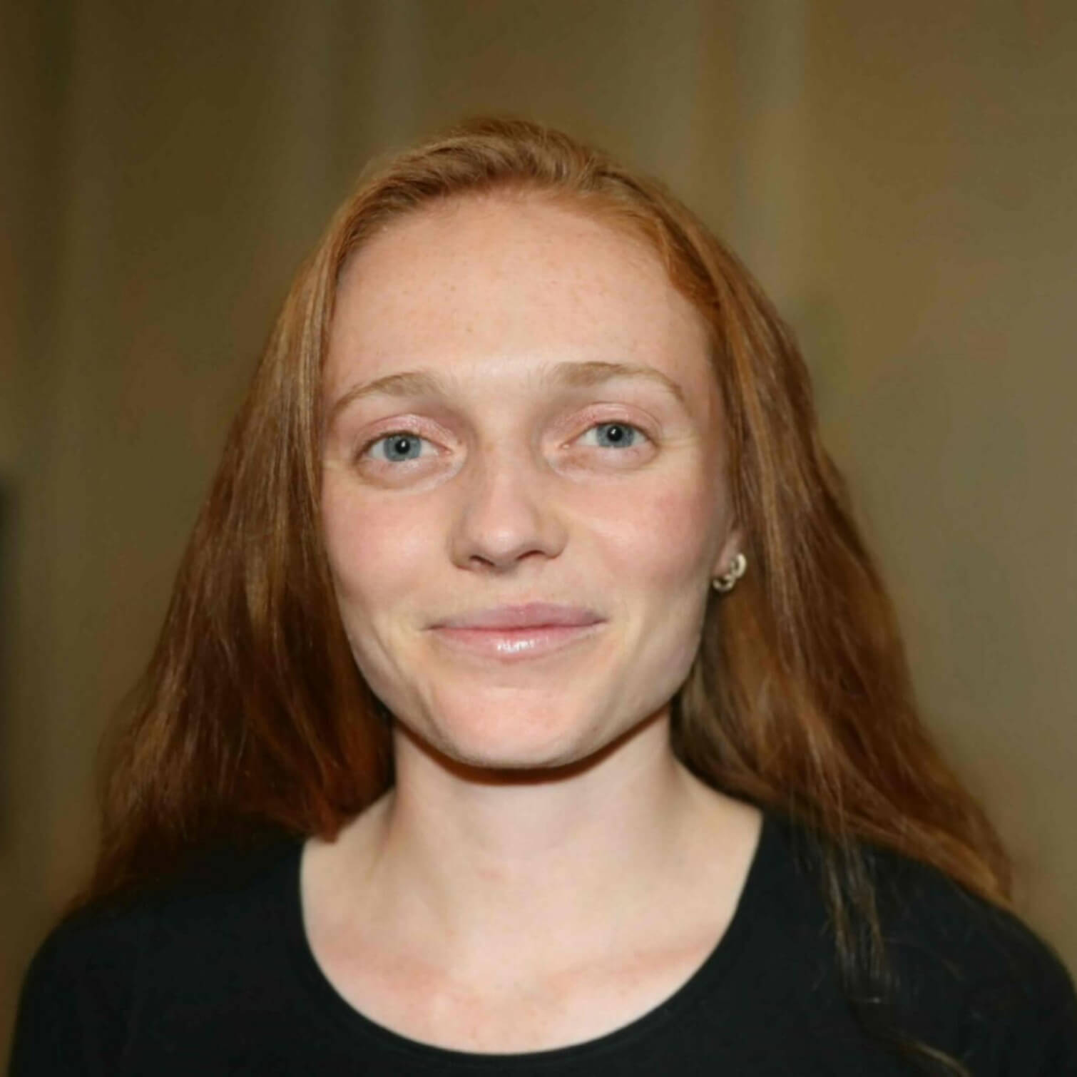 Program Manager, Zero Emissions Building Exchange (ZEBx)