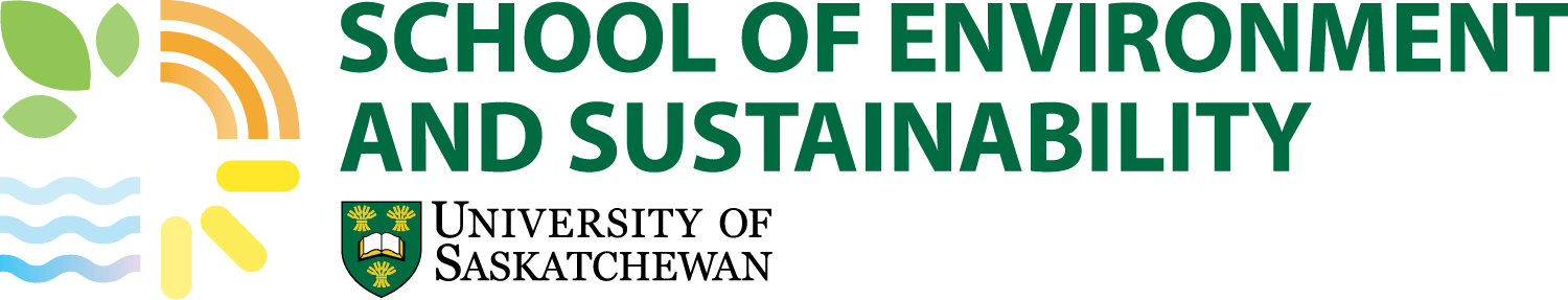 University of Saskatchewan