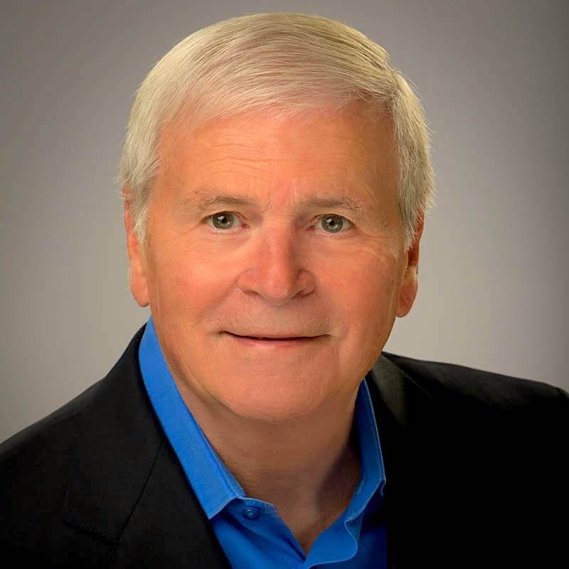 North American Representative, EV-TCP’s Task 53