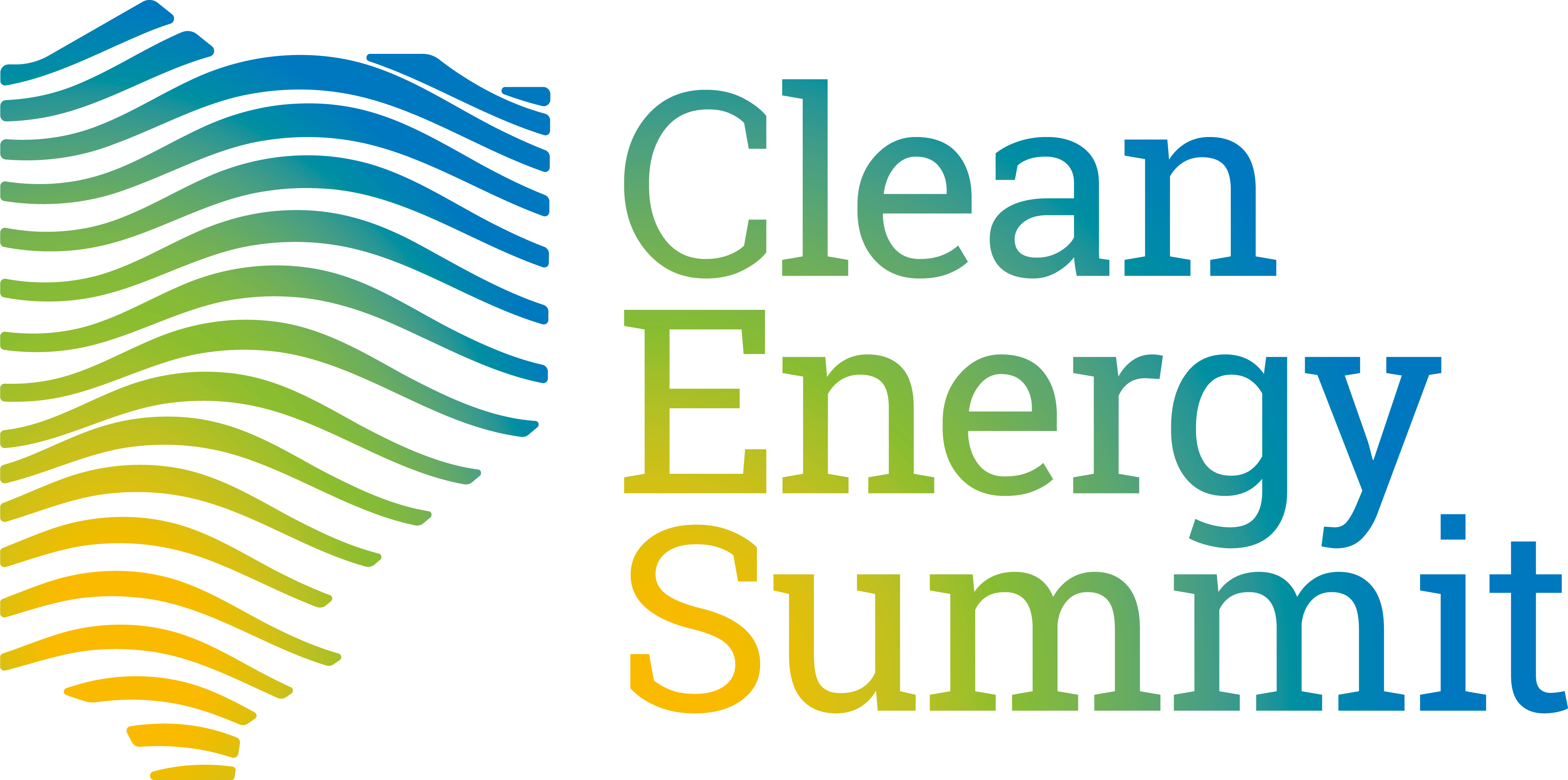 CES Main Logo
