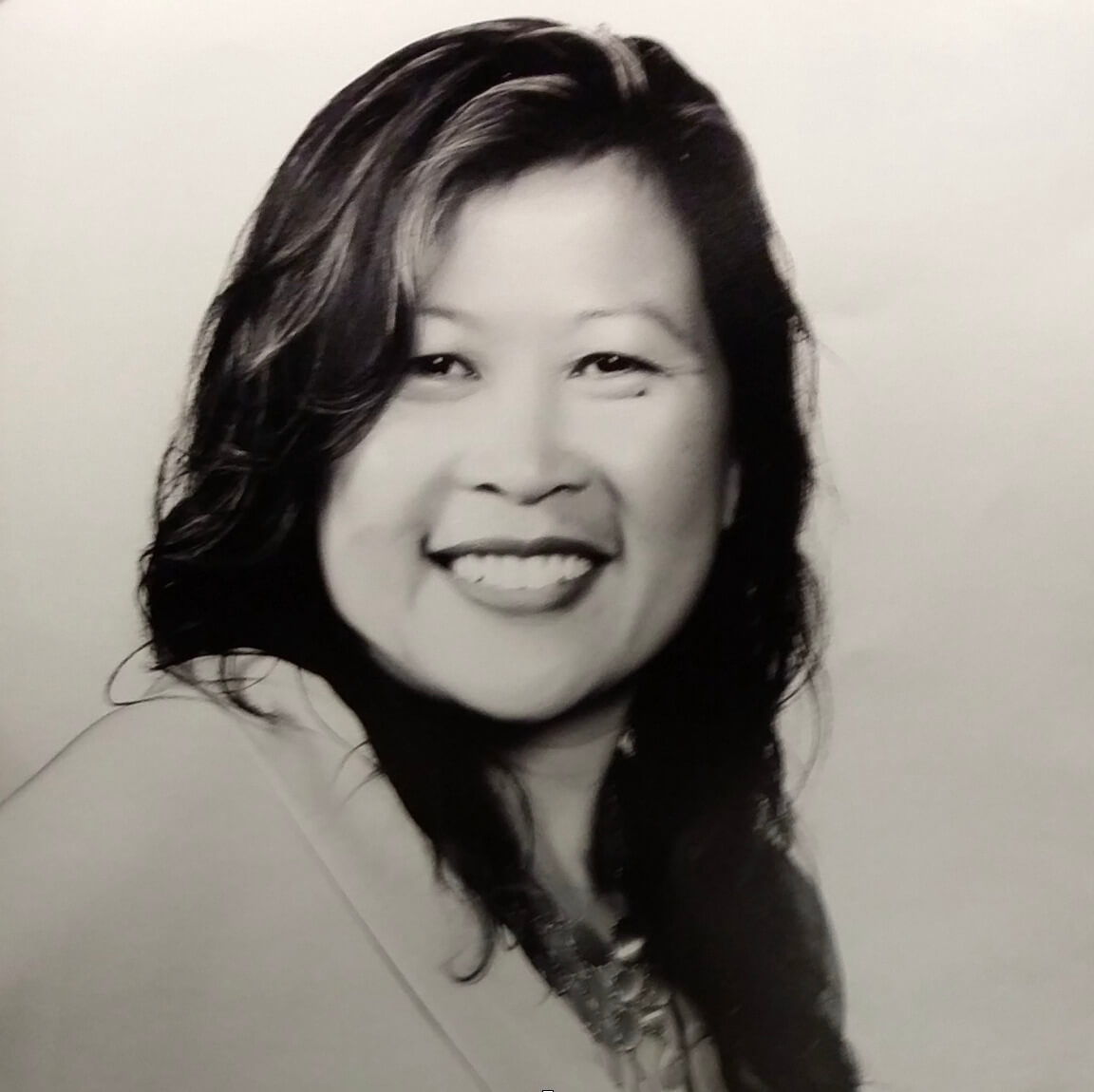 President &amp; CEO, Hydrogen in Motion Inc. (H2)