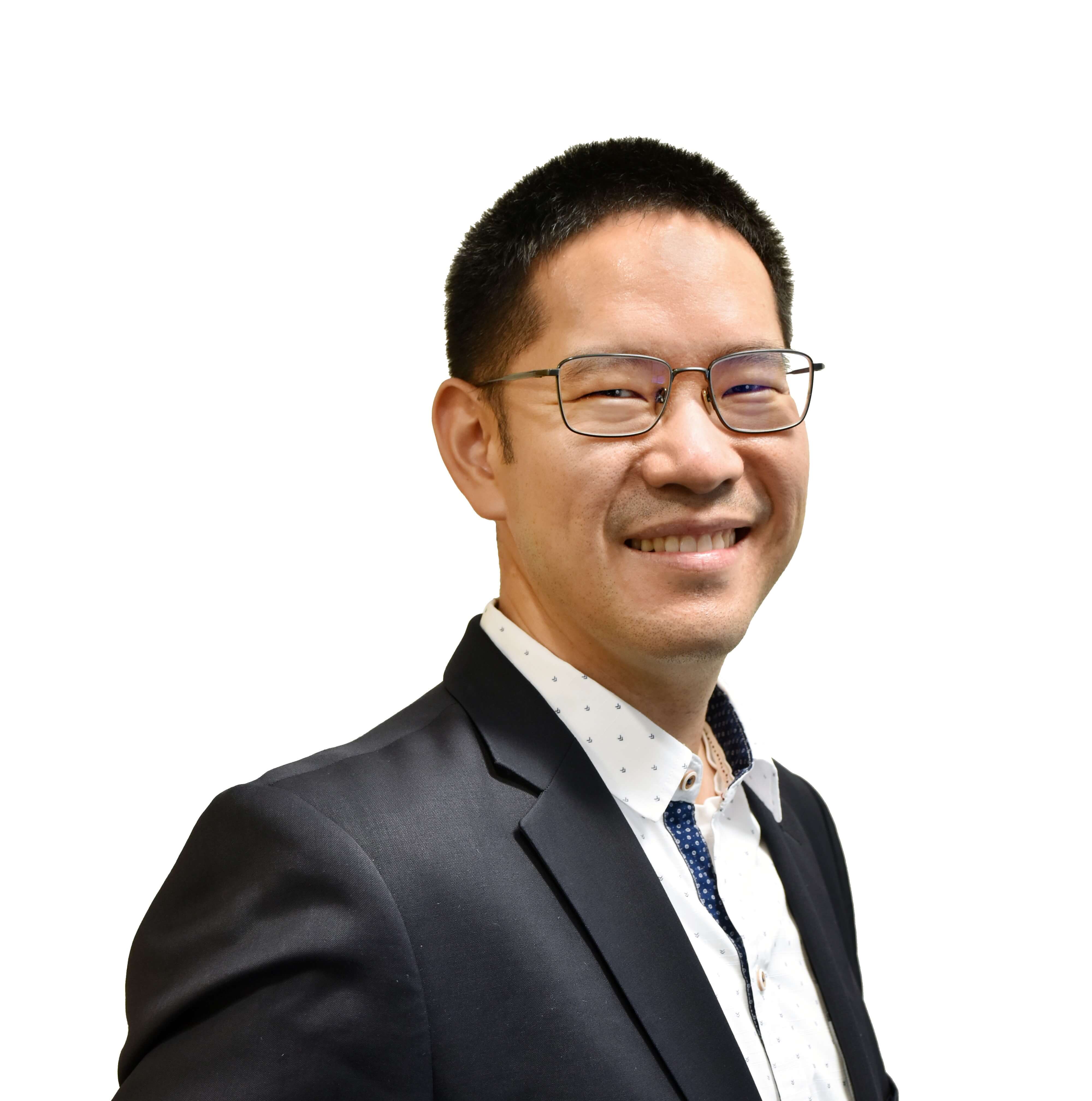 General Manager, Lands and Facilities, City of Burnaby