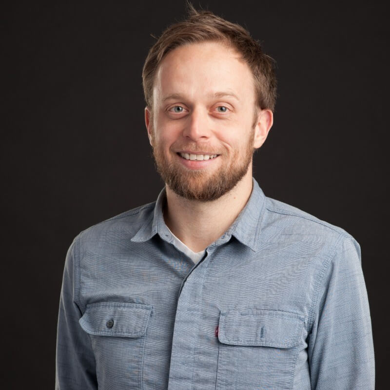 Department Chair of Interdisciplinary Studies, Langara College