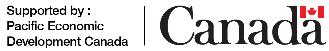 Pacific-Supported-EN-01