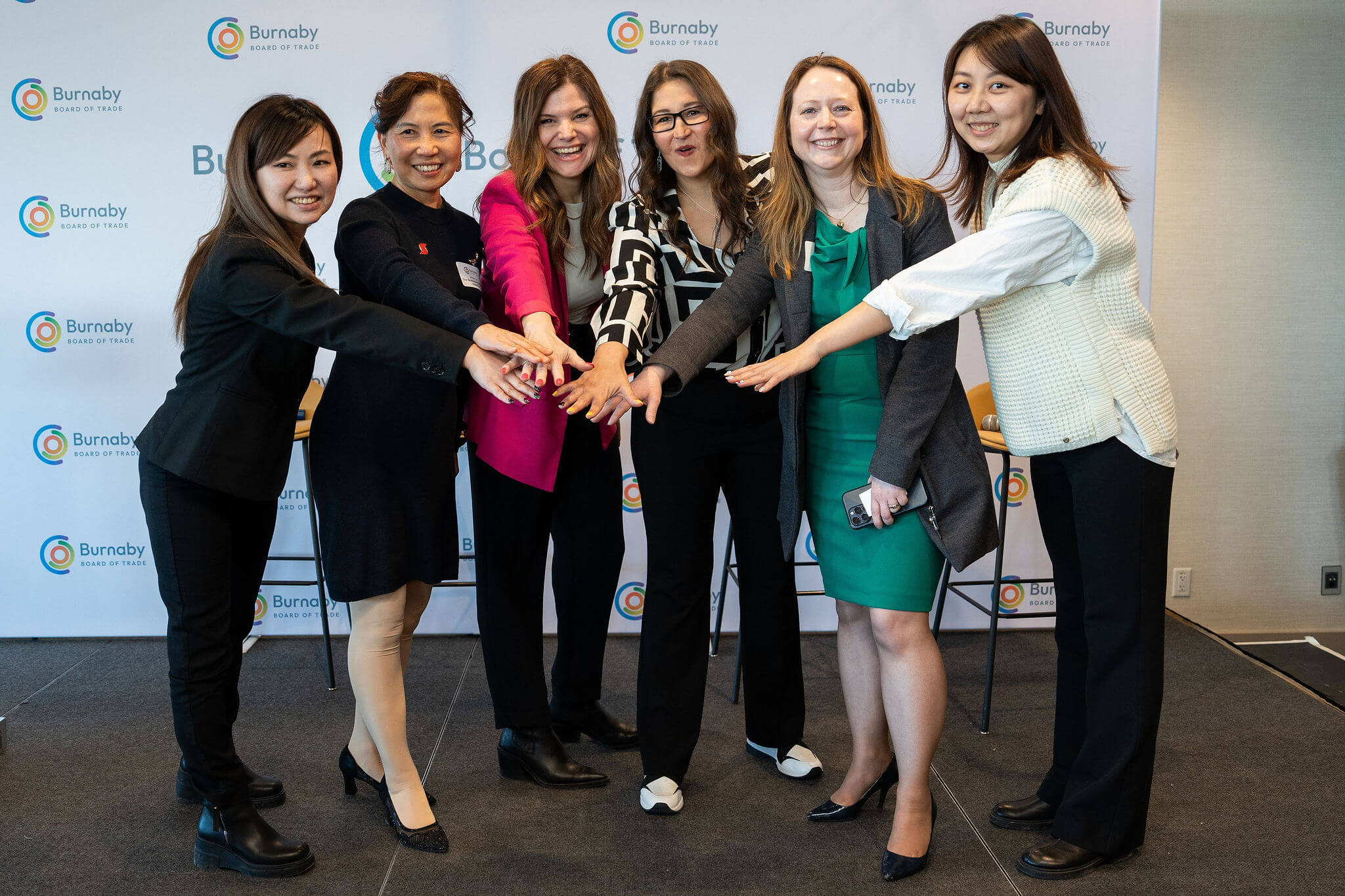 54336404460_7075afdc2d_o