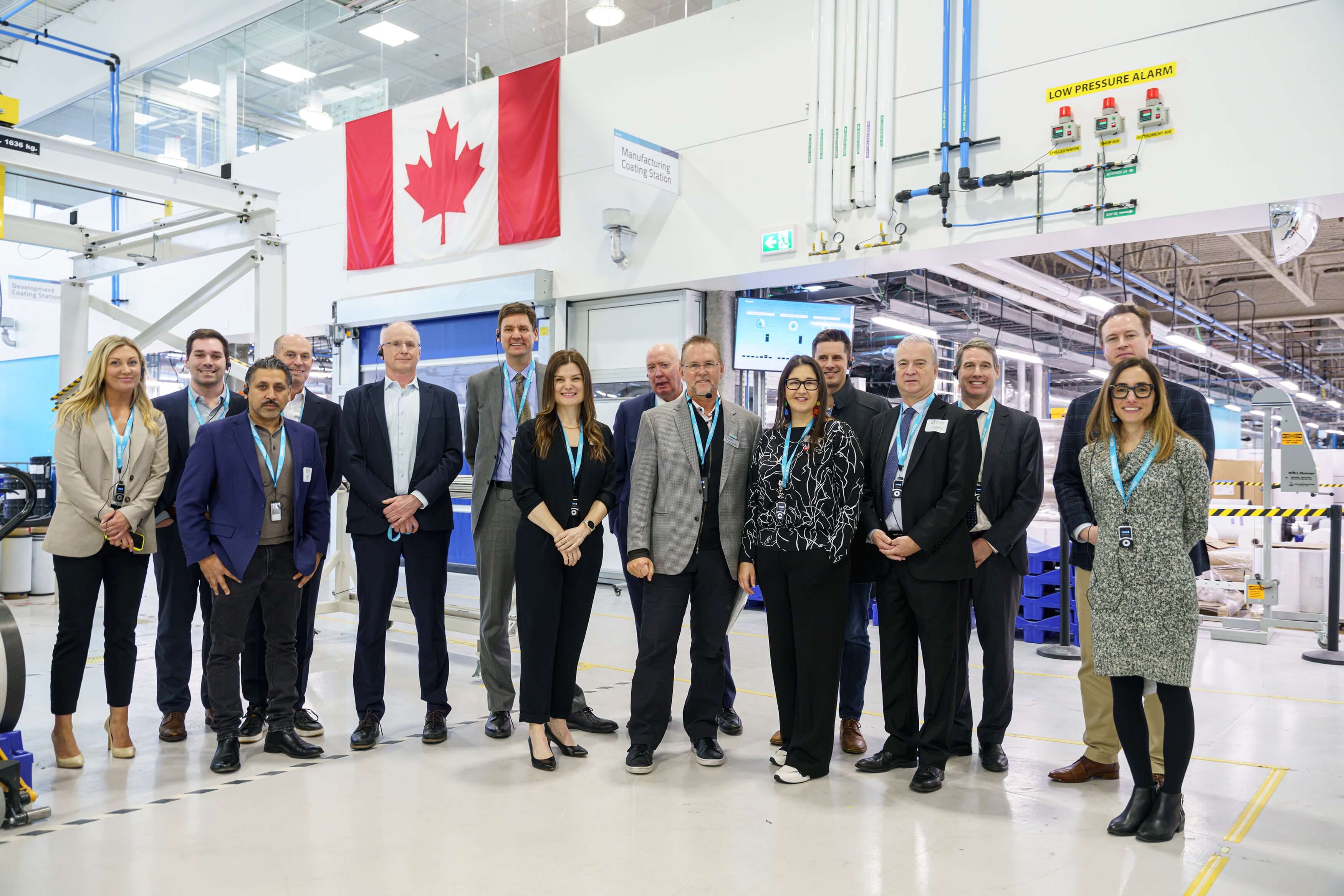 55153273881_3eefdcbb6c_o