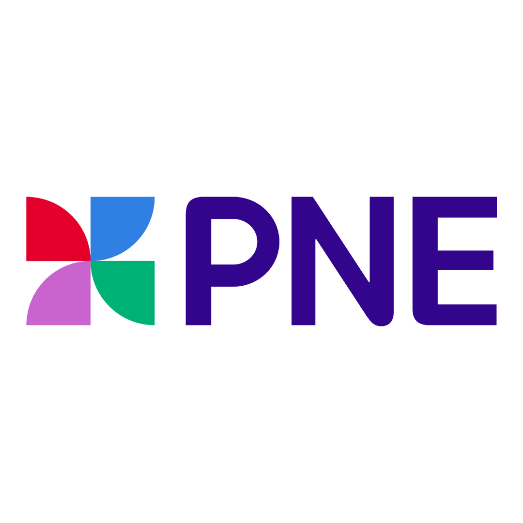 PNE