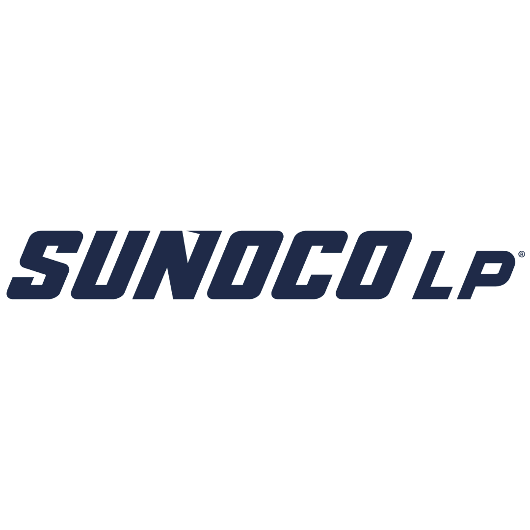 Sunoco