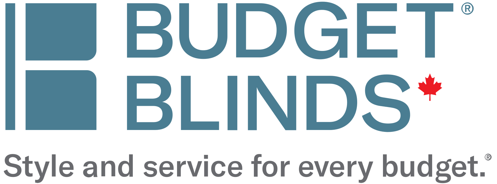 budget-blinds-logo-can-bold2