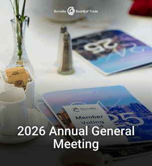 AGM