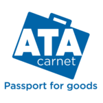 ATA Carnet