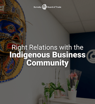 Indigenous Business